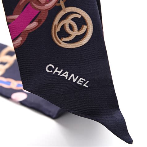 slim bandeau chanel|chanel shawl wrap.